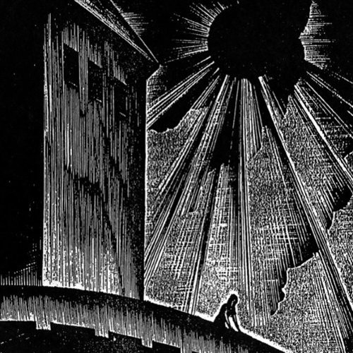 Paris 1942 [LP] [VINYL]