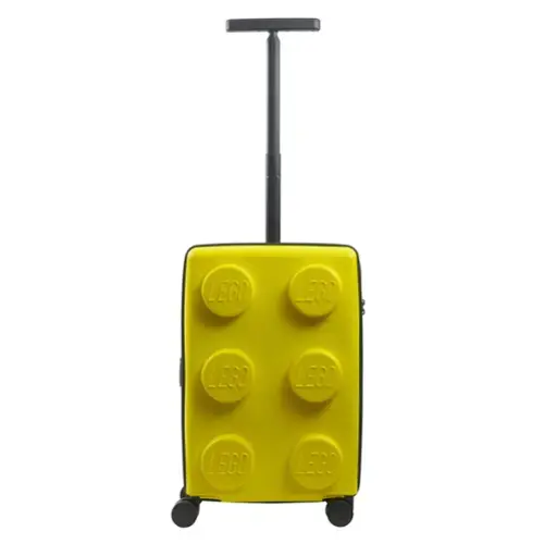 LEGO LEGO LEGO LEGO LEGO LEGO