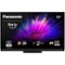 Panasonic - 77" Z95BP Series LED 4K Ultra HD Smart Fire TV-Front_Standard