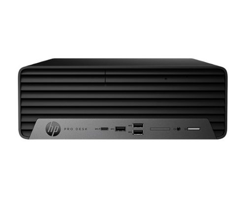 HP Pro Desktop Intel Core i5 14th gen, 16 GB; 512 GB SSD Windows