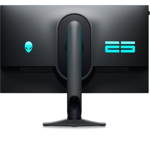 Dell AW2524H Gaming 24.5