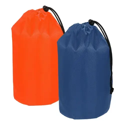 Dark Blue, Orange
