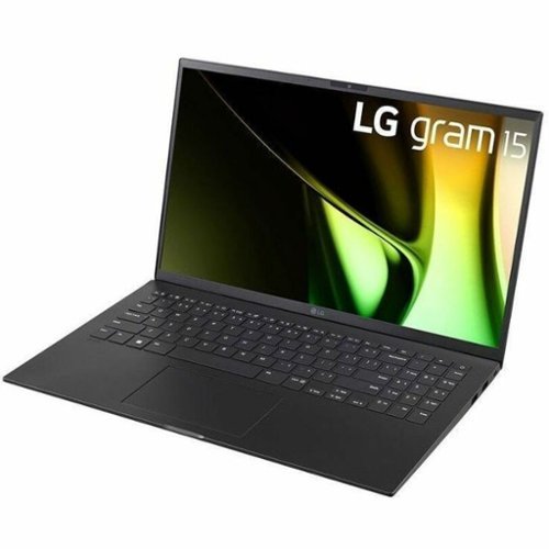 LG gram 15Z90S V.APB7U1 15.6