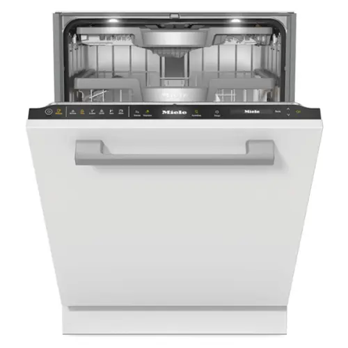Miele D i F 2 - Cpas Miele A Tamar Miele Bucs OK