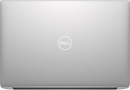 Dell XPS 14 14.5” 3.2K OLED Touch Screen Laptop – Intel Core Ultra 7 with 32GB Memory - 1TB SSD - Platinum BUY IN UK