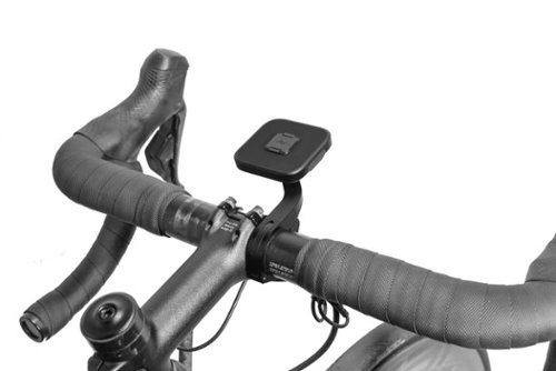 Peak Design Mobile Bike Mount Out Front - Black GLOBAL SHIPPING