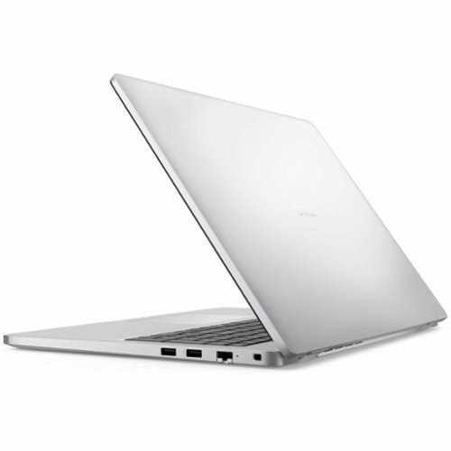 Dell Pro 16 16 IPS LCD 1920 x 1200 (Full HD Plus) Laptop - Intel Core 5 with 16GB Memory - 256 GB SSD - Magnetite, Other BUY IN EUROPE