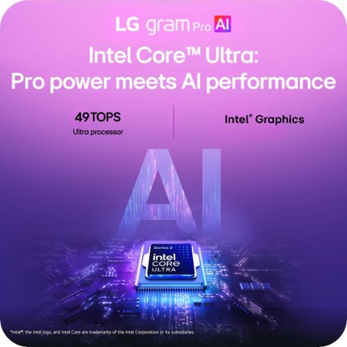 LG gram Max 17 Touch-Screen Laptop WQXGA Intel Core Ultra X9 Processor 388H with 32GB RAM - 1TB SSD - Matte Bronze HOW TO BUY
