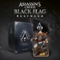 Assassin's Creed Black Flag Resynced Collector's Edition - PlayStation 5-Front_Standard