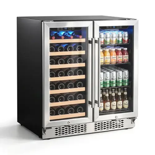 40
2
:
+
38
Drink Drink Drink Drink Drink
Juice Juice Juice Juice
Deer Deer Deer Deer Deer
NET
DUS Be 3or 9s Best
Bed
Deer Deer Deer Deer Deer