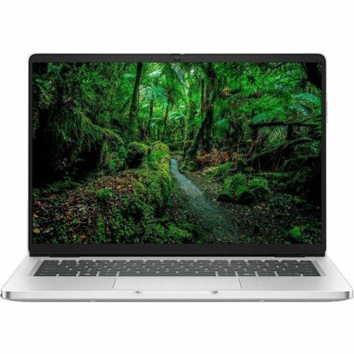 Dell Pro 16 16 IPS LCD 1920 x 1200 (Full HD Plus) Laptop - Intel Core 5 with 16GB Memory - 256 GB SSD - Magnetite, Other WHERE TO BUY