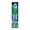 Fan Creations - North Texas Mean Green 48" Yeti Christmas Leaner - Multicolor-Front_Standard