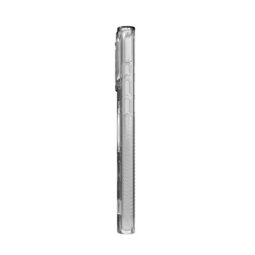 ZAGG Crystal Palace Snap MagSafe Compatible Case w/ Kickstand for Apple iPhone 17 Pro Max - Clear BUY IN CANADA