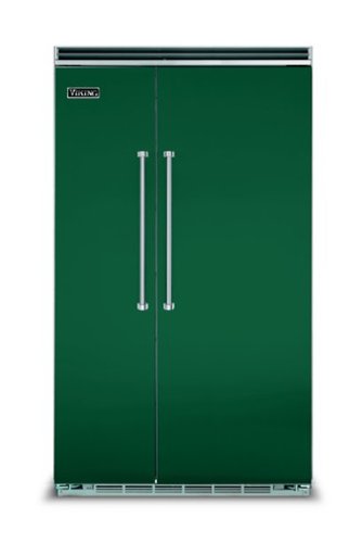 Viking - 5-Series-VCSB - Ivy