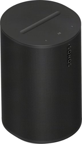 SONOS - ERA 100 SL - BLACK