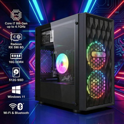 Best Buy