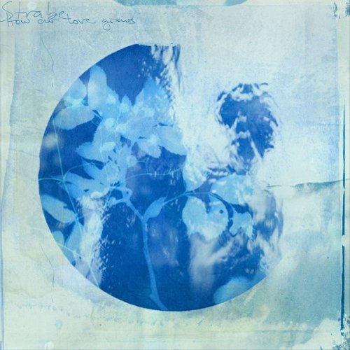 

How Our Love Grows [LP] - VINYL