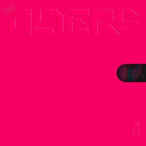 The Alters (Original Soundtrack) [LP] [VINYL]