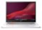ASUS - Chromebook Vibe CX34 Flip 14" FHD Touch Chromebook Laptop - Intel Core i5 with 8GB Memory - 256GB SSD - Pearl White-Front_Standard