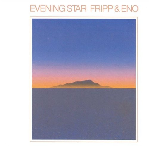  Evening Star [LP] - VINYL INTERNATIONAL SHIPPING