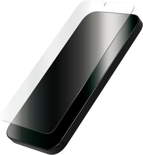 ZAGG InvisibleShield Glass+ Defense Screen Protector for Samsung Galaxy A36 5G - Clear HOW TO BUY