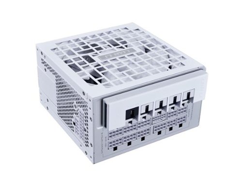 d5b10bb5-f36d-4e1b-8f0e-