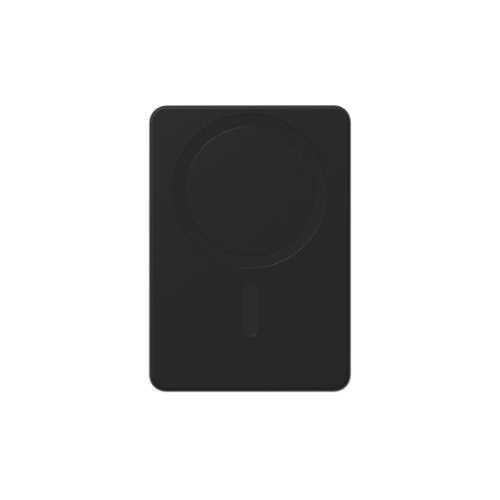 mophie - Qi2 Powerstation 10K - Black