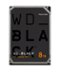 WD - BLACK 8TB Gaming Internal Hard Drive-Front_Standard