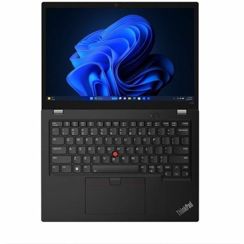 Lenovo ThinkPad L13 Gen 5 21LB000QUS 13.3