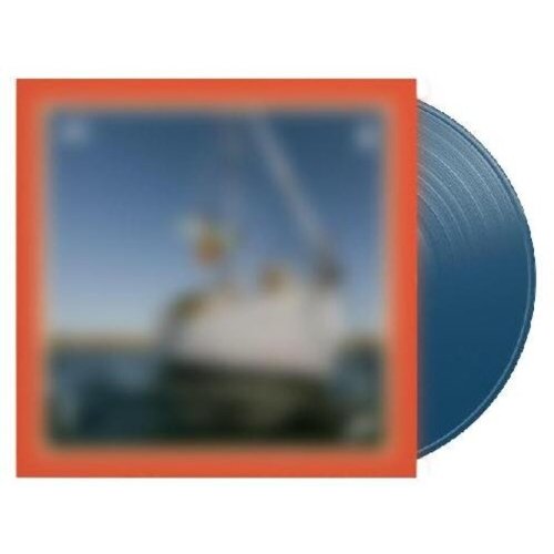 

Lola [LP] - VINYL
