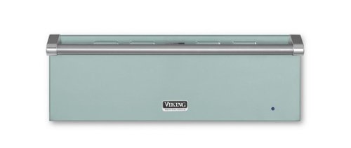 Viking - 30"Viking 5-Series Warming Drawer - Splash