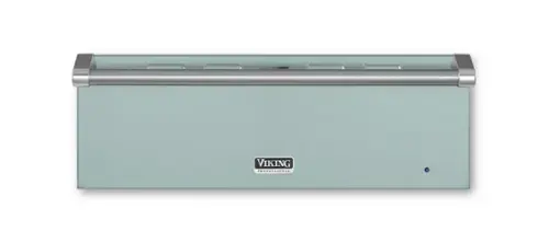 The text on the image reads "VIKING PROFESSIONAL."