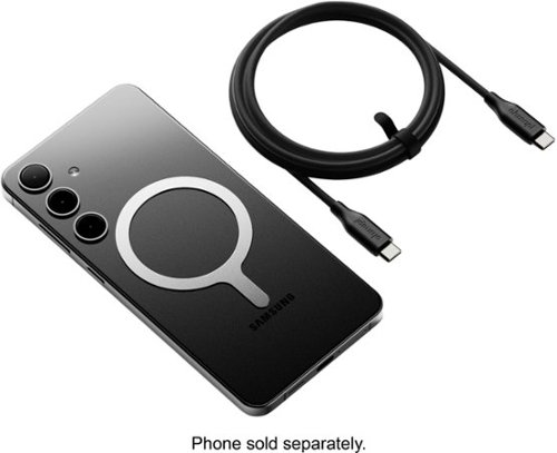 OhSnap MCON Bluetooth Controller BUY IN EUROPE