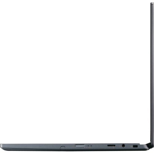 Acer TravelMate P4 P414-51 14 Laptop - Intel Core i7 - 16 GB Memory - 512 GB SSD - Slate Blue GLOBAL SHIPPING