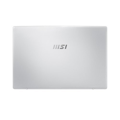 MSI Modern 14 14 Laptop - Intel Core Ultra 7-150U - Intel Graphics with 16GB Memory -1TB SSD - Urban Silver HOW TO BUY