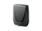 Synology - Dual-band Wi-Fi 6 Router WRX560 - Black-Front_Standard