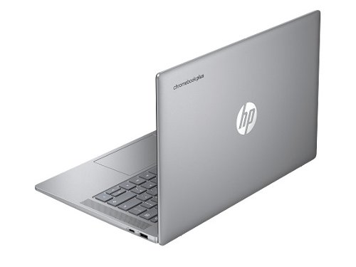 HP Chromebook Laptop Computer 14