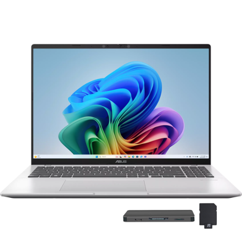 ASUS Upgraded Vivobook 16