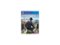 Watch Dogs 2 - PlayStation 4 - PlayStation 4-Front_Standard
