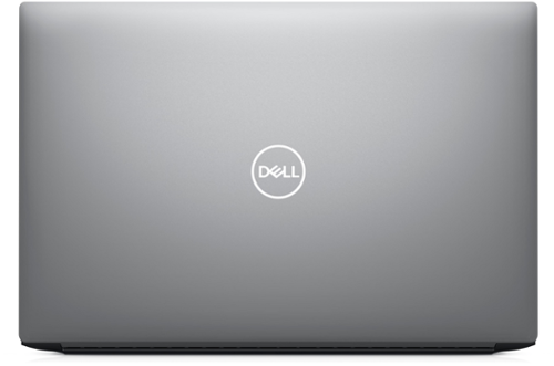 Dell Refurbished Excellent Precision 5570 Notebook Laptop PC