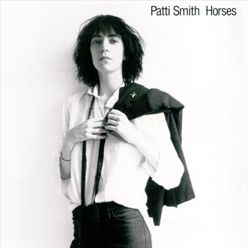  Horses [LP] [LP] - VINYL INTERNATIONAL SHIPPING