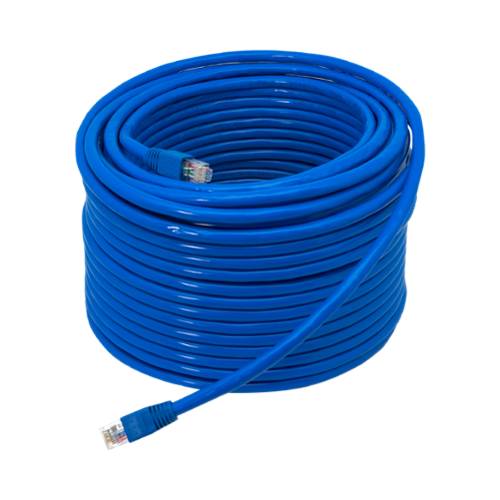 ネット　７，６ｍ×３ｍ Utilitech 7-ft Cat 6A Black Ethernet Cable RJ456EC7FT-BLK at