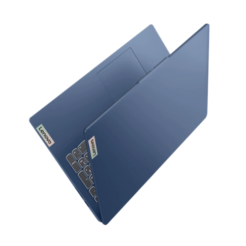 Lenovo IdeaPad Slim 3i 15.6