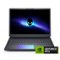 Alienware - Area-51 - 18" 2.5K Gaming Laptop - Intel Core Ultra 9 275HX - 32GB Memory - NVIDIA GeForce RTX 5070 Ti - 2TB Storage - Liquid Teal-Front_Standard