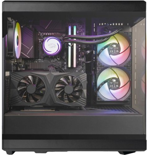 シ*ー様 RTX 4060Ti 16GB + Core i7 14700 + マ MSI GeForce RTX 4060 Ti VENTUS 2X BLACK 16G OC
