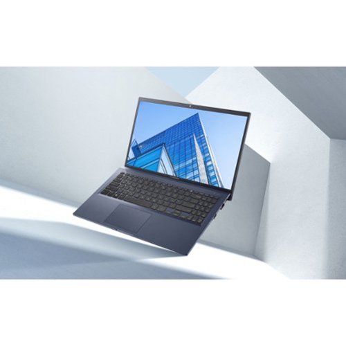 ASUS ExpertBook B1 15.6 Laptop - Intel Core i5 - 16 GB Memory - 256 GB SSD - Star Black BUY IN NETHERLANDS