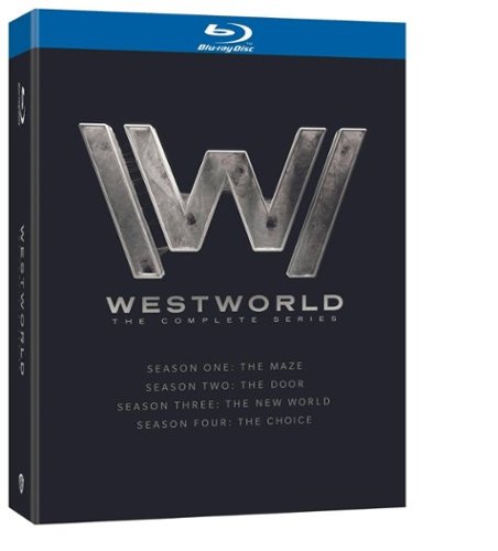west. DVD＆Blu-rayセット 2形態同時購入Blu-rayセット》 WEST.10th Anniversary LIVE TOUR AWARD