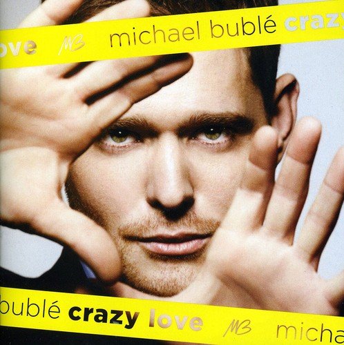  Crazy Love [Expanded Edition] [CD]