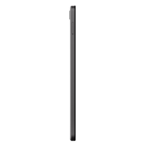Lenovo Tab One - 8.7 Tablet - 64GB - Luna Grey GLOBAL SHIPPING