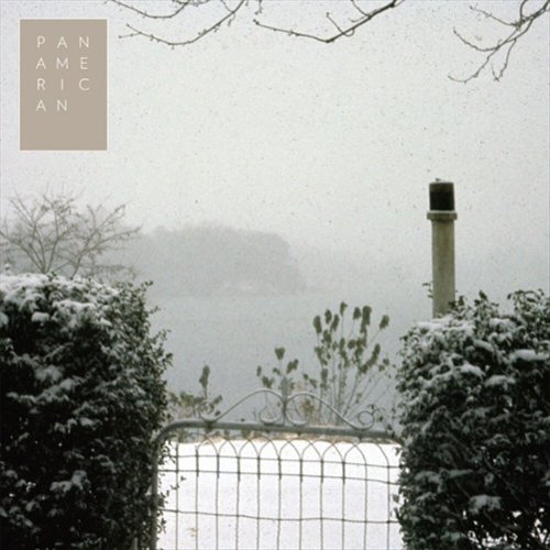 The Patience Fader [LP] [VINYL]